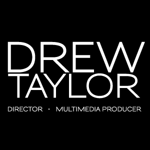 dreauxtaylor.com
